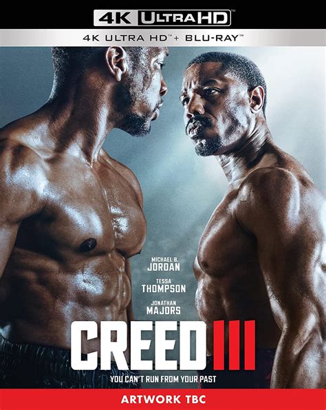 creed 3 torrent magnet|Creed.III.2023.720p.BluRay.800MB.x264.